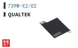 739W-X2/02 ͼƬ