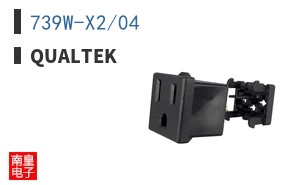 739W-X2/04 ͼƬ