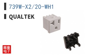 739W-X2/20-WH1 ͼƬ
