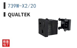 739W-X2/20 ͼƬ