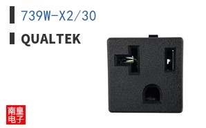 739W-X2/30 ͼƬ
