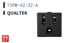 739W-X2/32-A ͼƬ