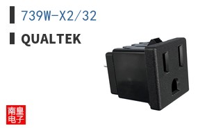 739W-X2/32 ͼƬ