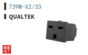 739W-X2/33 ͼƬ