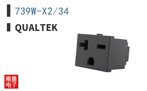 739W-X2/34 ͼƬ