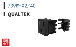 739W-X2/40 ͼƬ