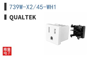 739W-X2/45-WH1 ͼƬ