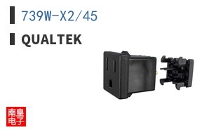 739W-X2/45 ͼƬ