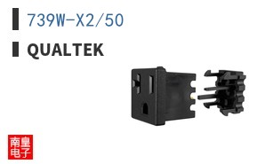 739W-X2/50 ͼƬ