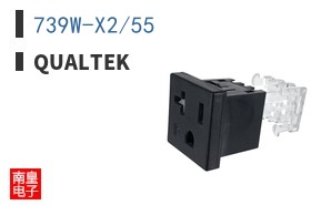 739W-X2/55 ͼƬ