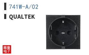 741W-A/02 ͼƬ