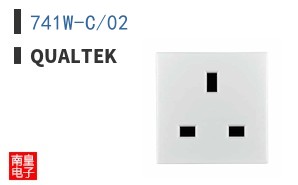 741W-C/02 ͼƬ