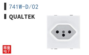 741W-D/02 ͼƬ