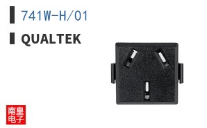 741W-H/01 ͼƬ