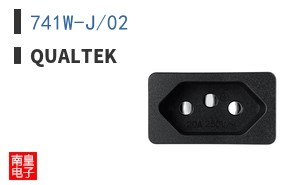 741W-J/02 ͼƬ