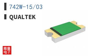 742W-15/03 ͼƬ