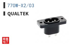 770W-X2/03 ͼƬ