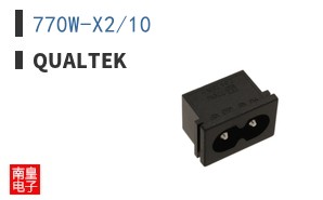 770W-X2/10 ͼƬ