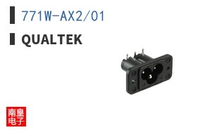 771W-AX2/01 ͼƬ