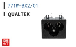 771W-BX2/01 ͼƬ