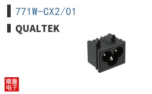 771W-CX2/01 ͼƬ