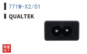 771W-X2/01 ͼƬ