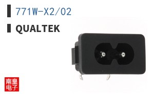 771W-X2/02 ͼƬ