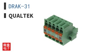 DRAK-31 ͼƬ