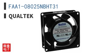 FAA1-08025NBHT31 ͼƬ