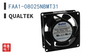 FAA1-08025NBMT31 ͼƬ