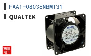 FAA1-08038NBMT31 ͼƬ