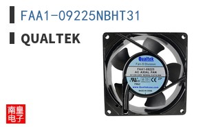 FAA1-09225NBHT31 ͼƬ