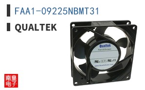 FAA1-09225NBMT31 ͼƬ
