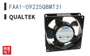 FAA1-09225QBMT31 ͼƬ