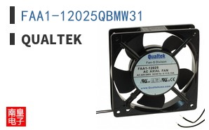 FAA1-12025QBMW31 ͼƬ