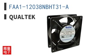 FAA1-12038NBHT31-A ͼƬ