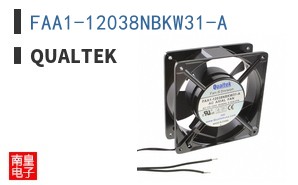 FAA1-12038NBKW31-A ͼƬ
