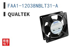 FAA1-12038NBLT31-A ͼƬ