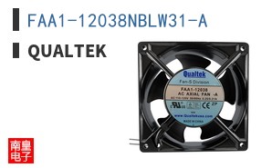 FAA1-12038NBLW31-A ͼƬ