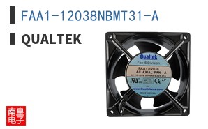 FAA1-12038NBMT31-A ͼƬ