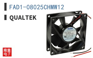FAD1-08025CHMW12 ͼƬ