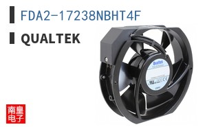 FDA2-17238NBHT4F ͼƬ