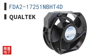 FDA2-17251NBHT4D ͼƬ