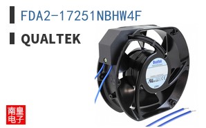 FDA2-17251NBHW4F ͼƬ