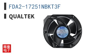 FDA2-17251NBKT3F ͼƬ
