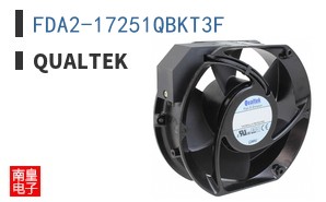 FDA2-17251QBKT3F ͼƬ