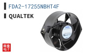 FDA2-17255NBHT4F ͼƬ