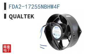 FDA2-17255NBHW4F ͼƬ