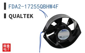 FDA2-17255QBHW4F ͼƬ