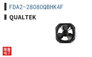 FDA2-28080QBHK4F ͼƬ